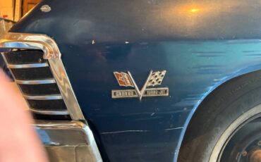 Chevy-impala-1967-blue