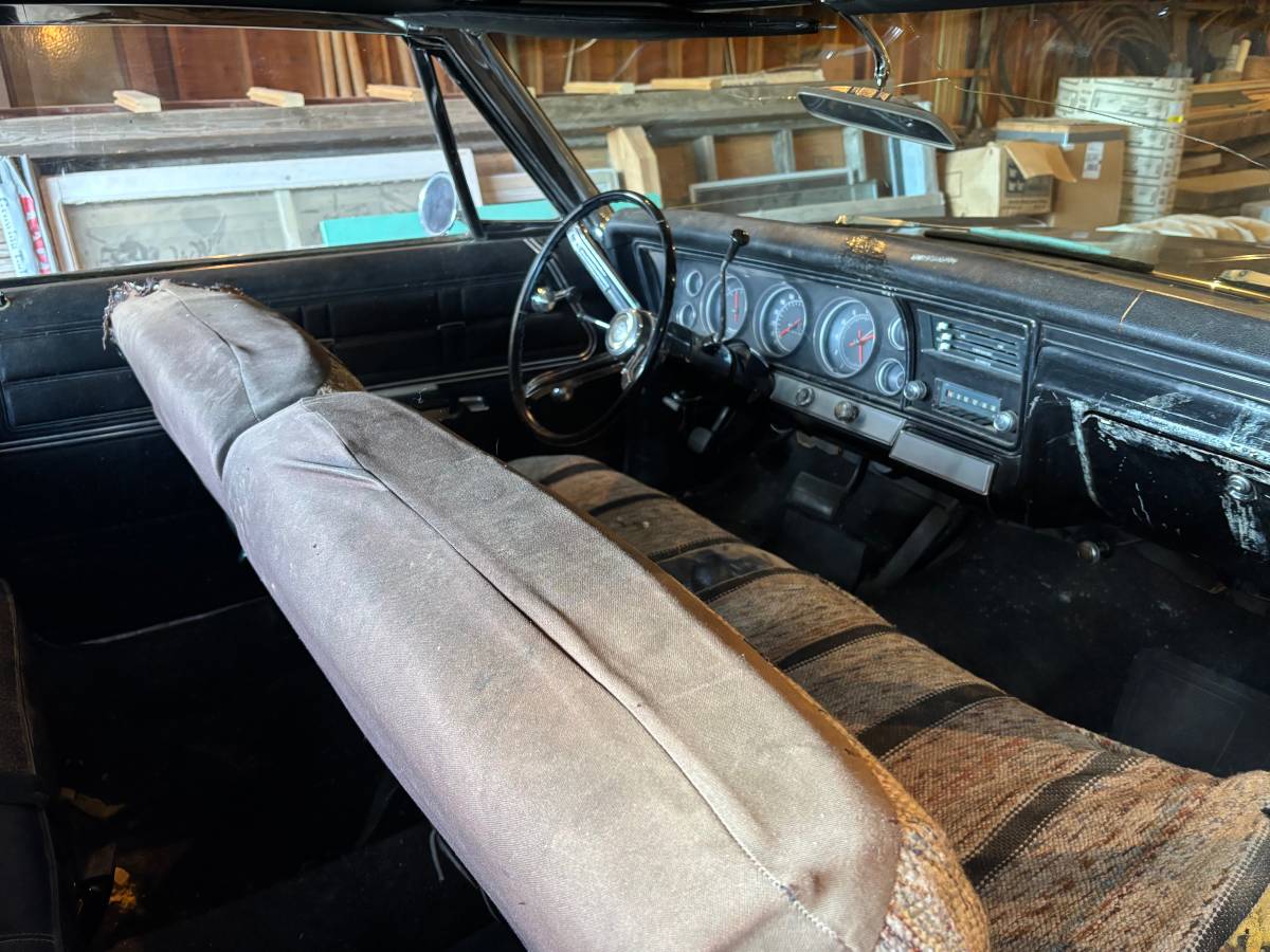 Chevy-impala-1967-blue-7