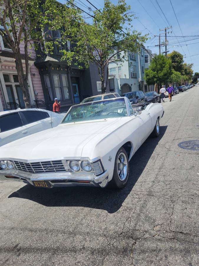 Chevy-impala-1967-white-1