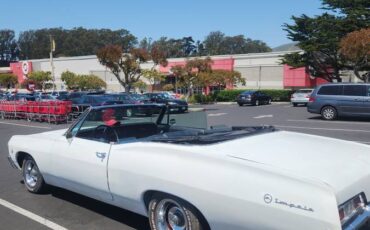 Chevy-impala-1967-white-2