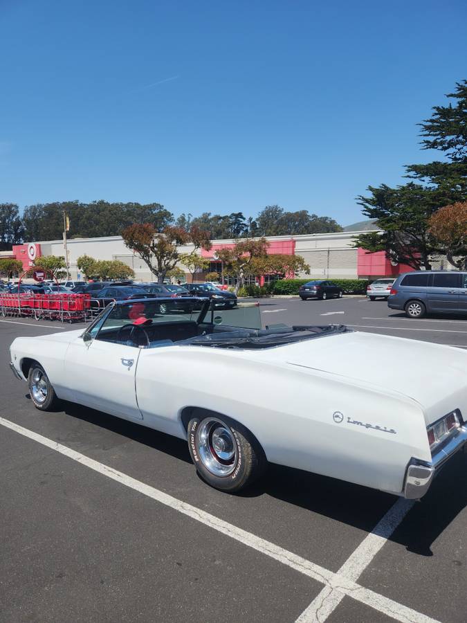 Chevy-impala-1967-white-2
