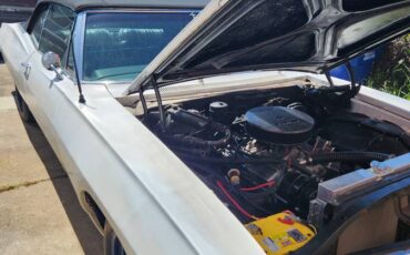 Chevy-impala-1967-white-3