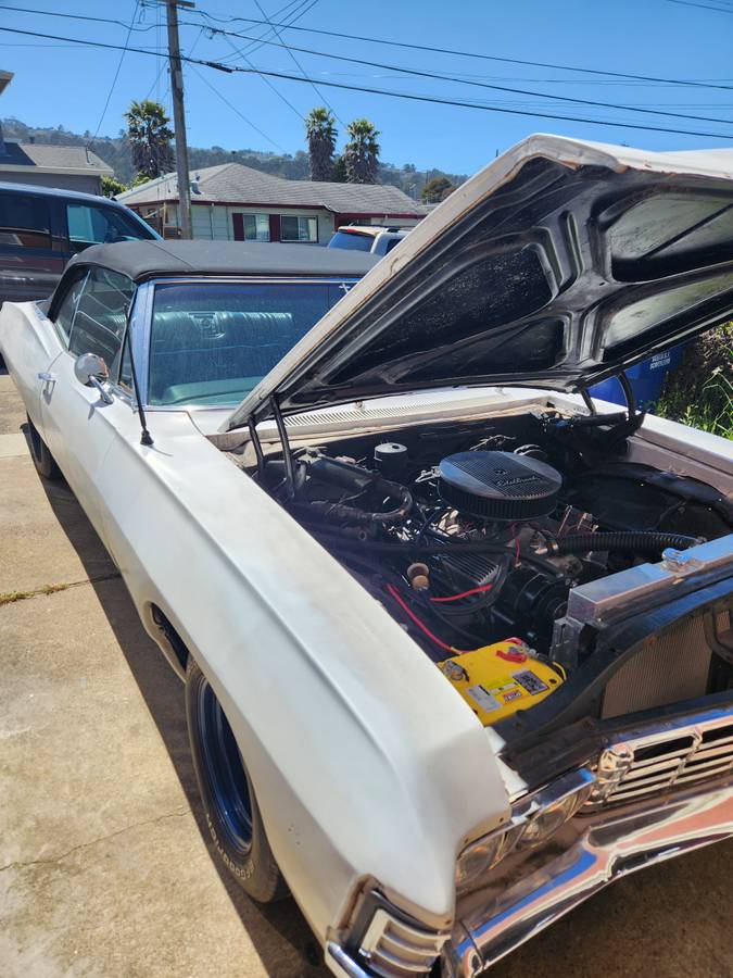 Chevy-impala-1967-white-3