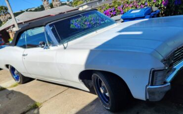 Chevy-impala-1967-white