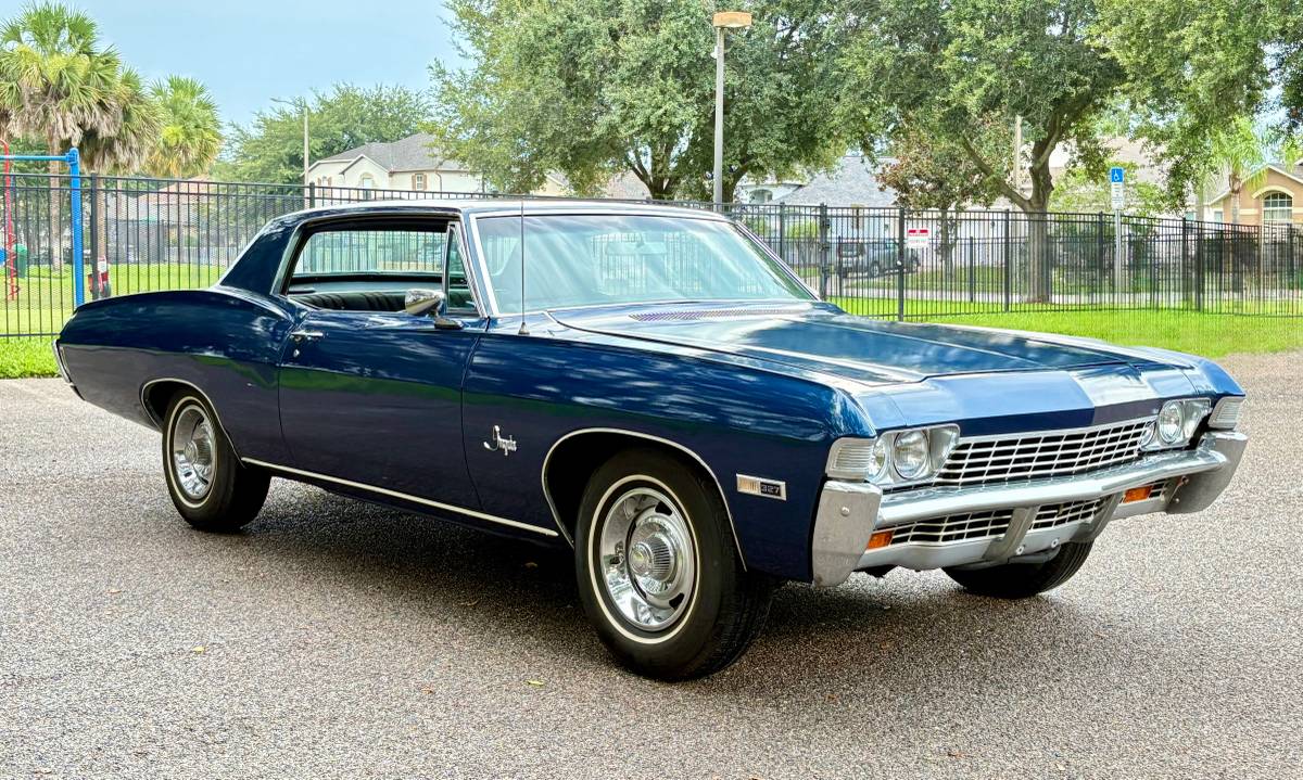 Chevy-impala-1968-1