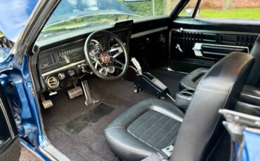 Chevy-impala-1968-11