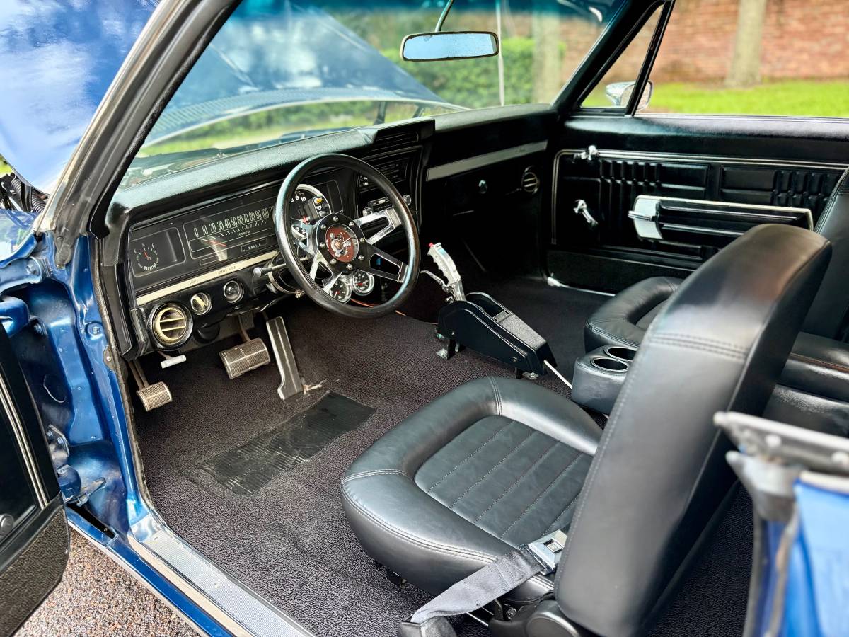 Chevy-impala-1968-11