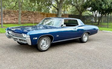 Chevy-impala-1968-12