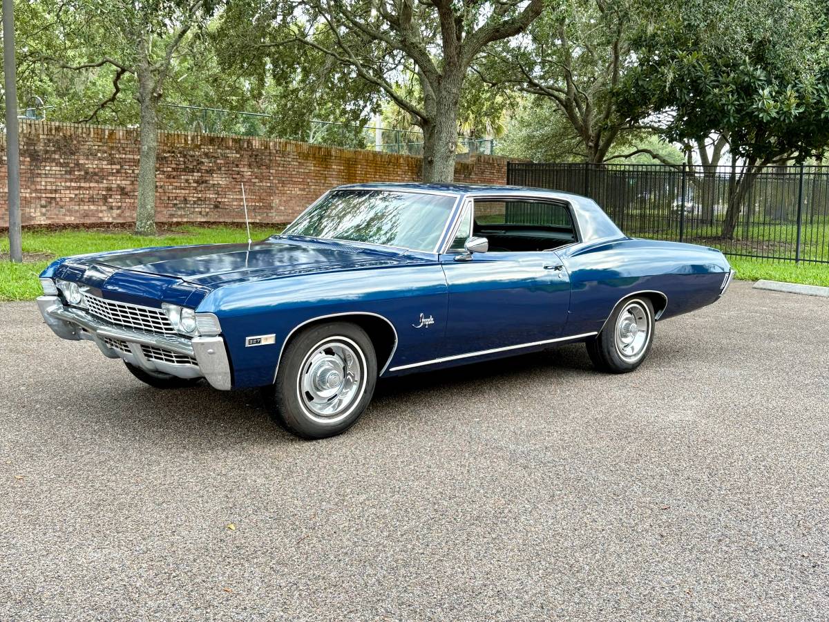 Chevy-impala-1968-12