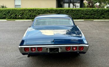 Chevy-impala-1968-13