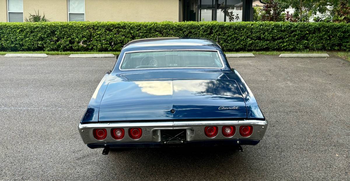 Chevy-impala-1968-13