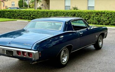 Chevy-impala-1968-14