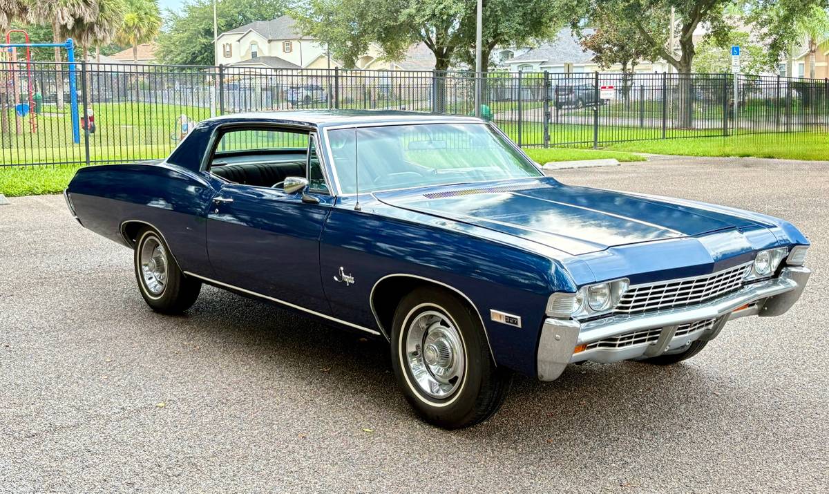 Chevy-impala-1968-15
