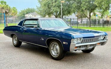 Chevy-impala-1968-16