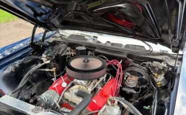 Chevy-impala-1968-17