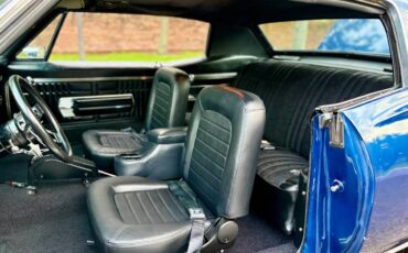 Chevy-impala-1968-19