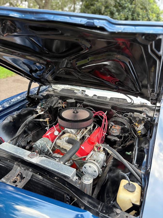 Chevy-impala-1968-2