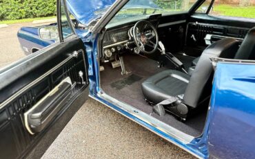 Chevy-impala-1968-21