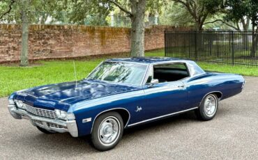 Chevy-impala-1968-23