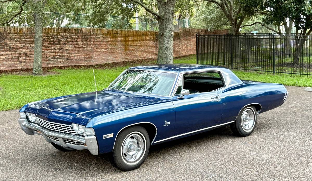 Chevy-impala-1968-23