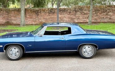 Chevy-impala-1968-24