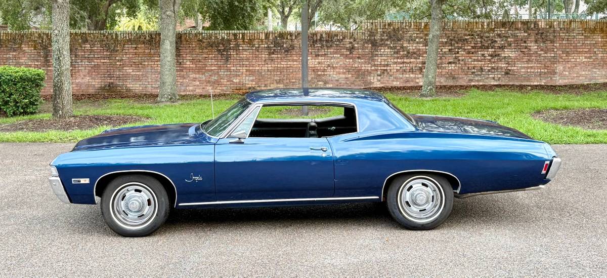 Chevy-impala-1968-24