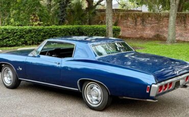 Chevy-impala-1968-25