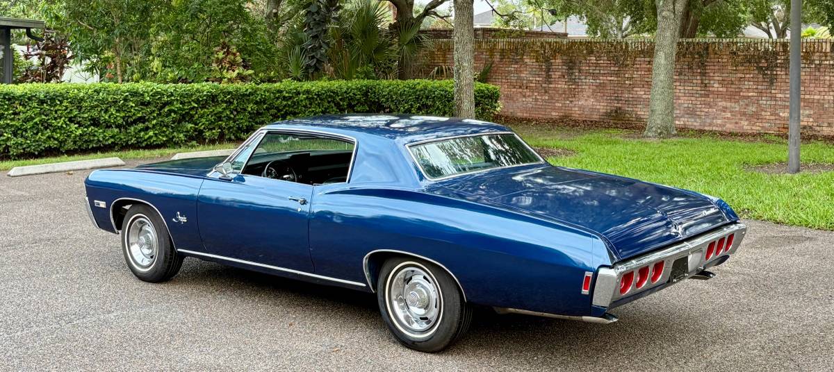 Chevy-impala-1968-25