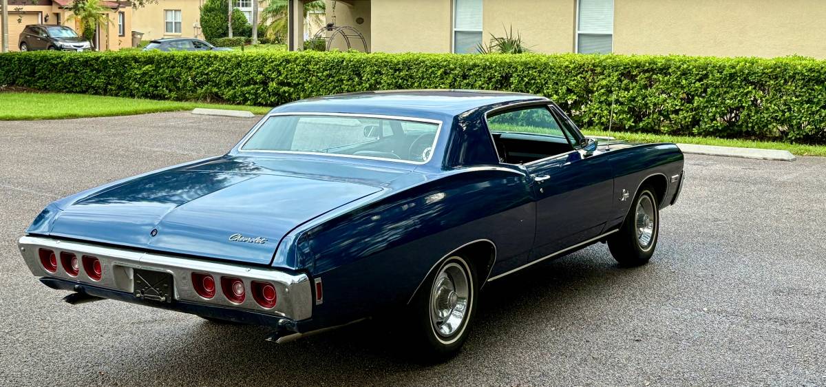 Chevy-impala-1968-27