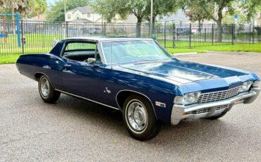 Chevy-impala-1968-28