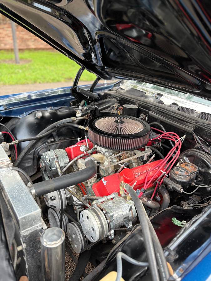 Chevy-impala-1968-29