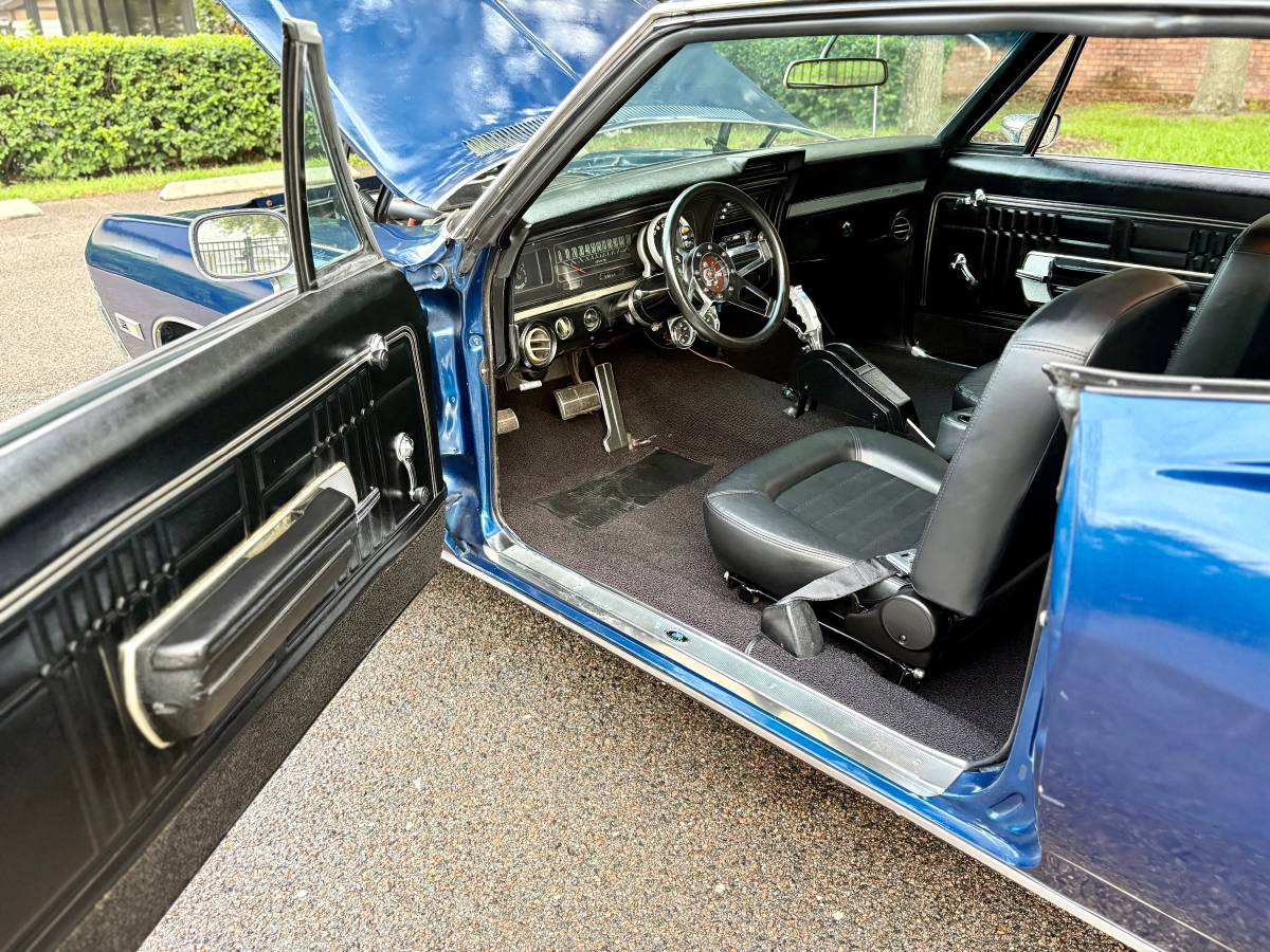 Chevy-impala-1968-3