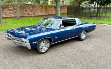 Chevy-impala-1968
