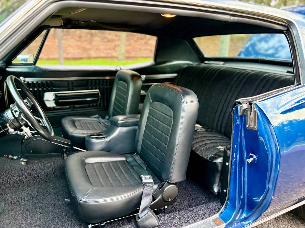 Chevy-impala-1968-5