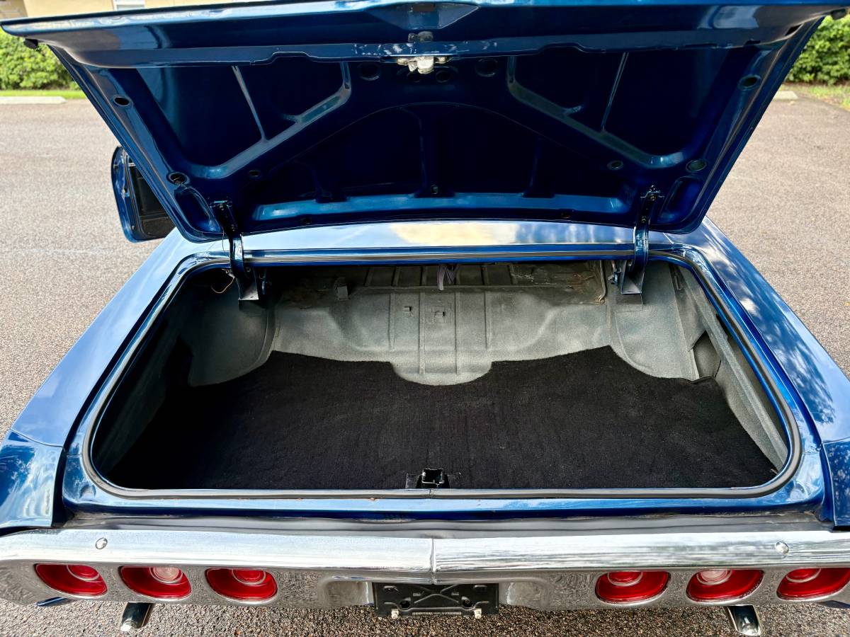 Chevy-impala-1968-6