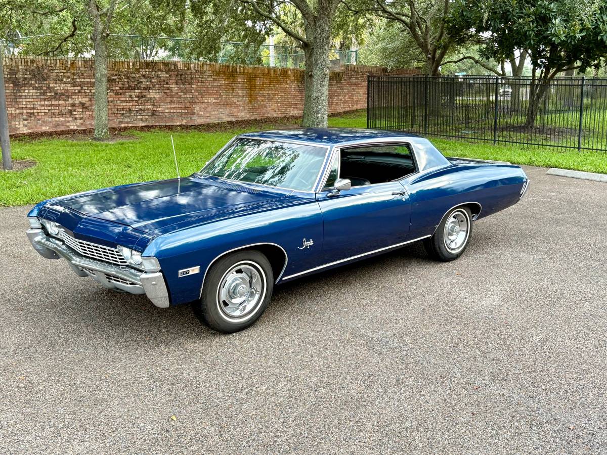 Chevy-impala-1968-7