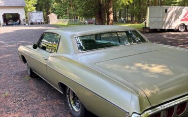 Chevy-impala-1968-green-3