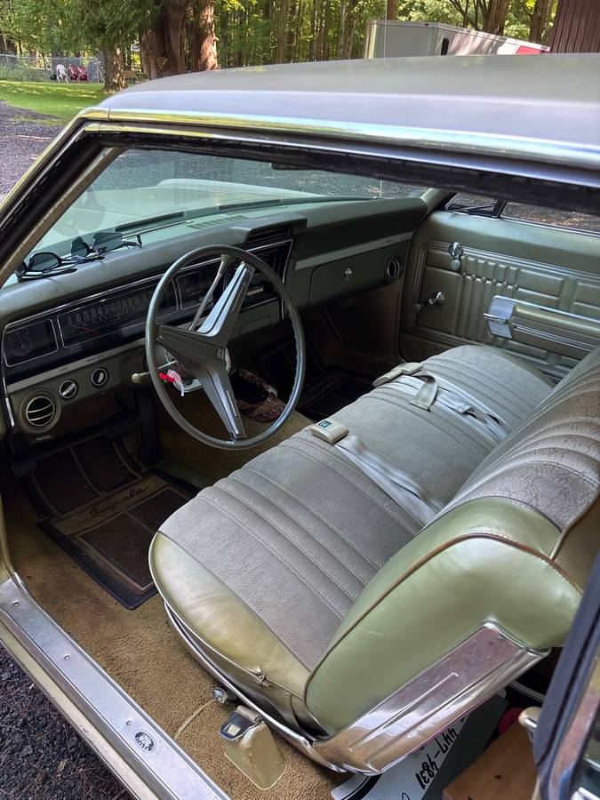 Chevy-impala-1968-green-5