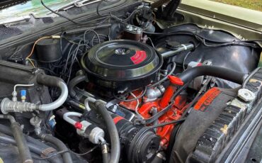 Chevy-impala-1968-green-8