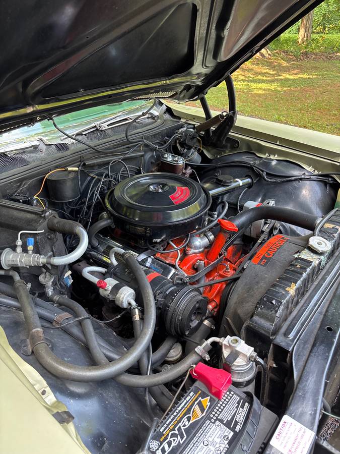 Chevy-impala-1968-green-8
