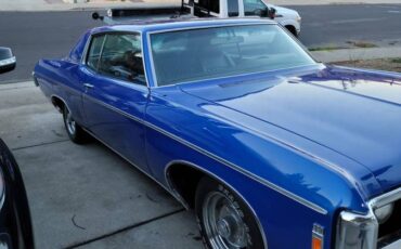 Chevy-impala-1969-blue-1