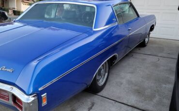 Chevy-impala-1969-blue-2