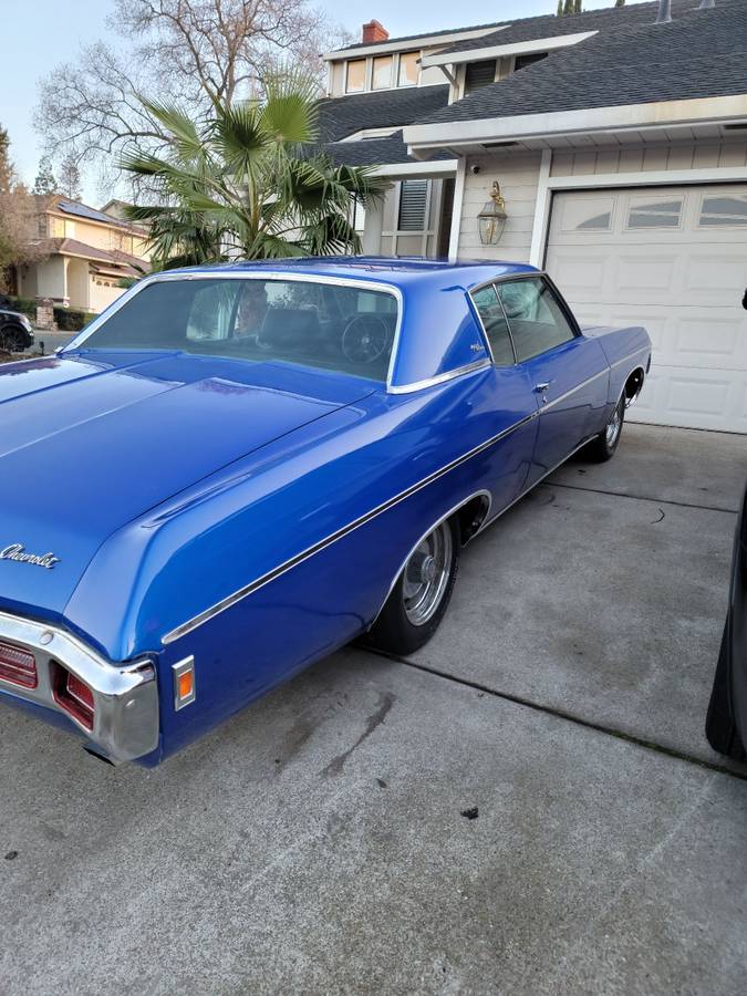 Chevy-impala-1969-blue-2