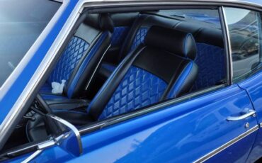 Chevy-impala-1969-blue-3