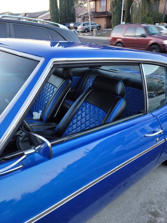 Chevy-impala-1969-blue-3