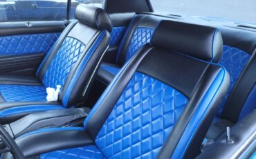 Chevy-impala-1969-blue-4