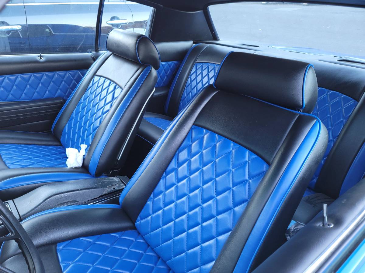 Chevy-impala-1969-blue-4