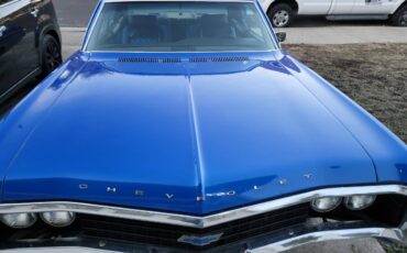 Chevy-impala-1969-blue-5