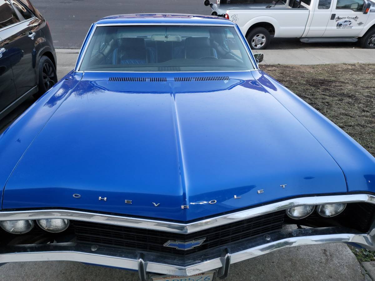 Chevy-impala-1969-blue-5