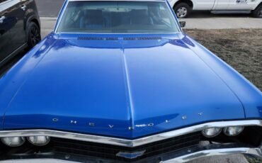 Chevy-impala-1969-blue-6